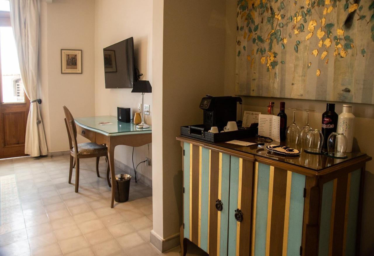 La Concordia - Boutique Hotel パナマ・シティー エクステリア 写真