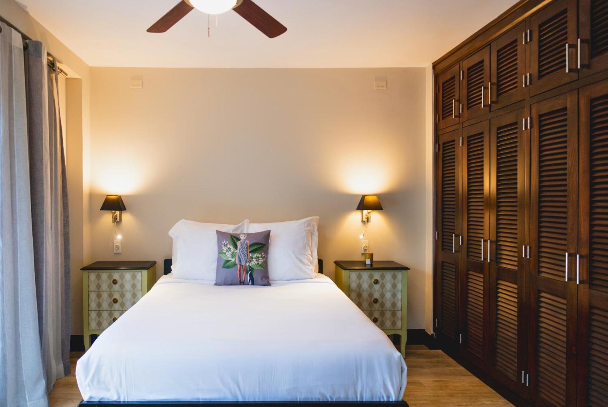 La Concordia - Boutique Hotel パナマ・シティー エクステリア 写真
